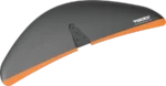 Waydoo Flyer Evo Front Wing Voyager C1500