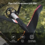 Waydoo Flyer Evo Master