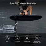 Waydoo Flyer Evo Master