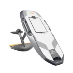 Waydoo Flyer Evo Master