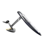 Waydoo Flyer Evo Master