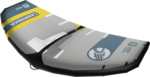 Cabrinha AER Wing