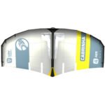2025 Cabrinha AER Wing