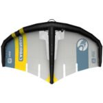 2025 Cabrinha AER Wing