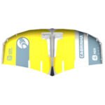 2025 Cabrinha AER Wing