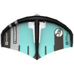 2025 Cabrinha Mantis Wing