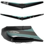 2025 Cabrinha Mantis Wing