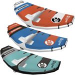 2025 Cabrinha Mantis Wing