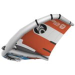 2025 Cabrinha Mantis Wing