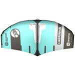 2025 Cabrinha Mantis Wing