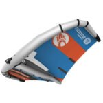 2025 Cabrinha Vision Wing