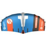 2025 Cabrinha Vision Wing