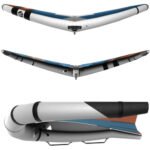 2025 Cabrinha Vision Wing