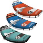 2025 Cabrinha Vision Wing