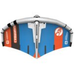 2025 Cabrinha Vision Wing