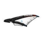 Core Halo Wing
