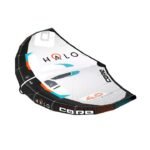 Core Halo Wing