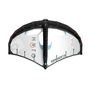 Core Halo Wing - Image 2