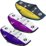 2025 Duotone Float Wing - Image 2