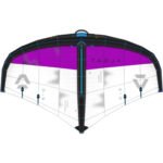 2025 Duotone Float Wing - Image 3