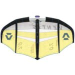 2025 Duotone Ventis Wing - Image 5