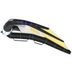 2025 Duotone Ventis Wing - Image 6