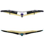 2025 Duotone Ventis Wing - Image 7