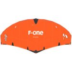 2025 F-One Origin V2 Wing