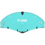 2025 F-One Origin V2 Wing