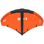 2025 F-One Origin V2 Wing