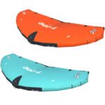 2025 F-One Origin V2 Wing