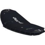 2025 F-One Strike V5 CWC Aluula Wing