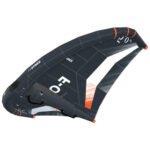 2025 F-One Strike V5 Wing