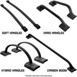 2025 F-One Strike V5 Wing