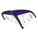 2025 Duotone Float Wing - Image 6