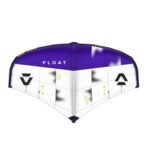 2025 Duotone Float Wing - Image 8