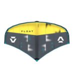 2025 Duotone Float Wing - Image 7