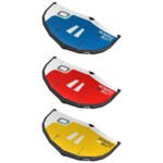 2024 Ozone Liteforce V1 Wing