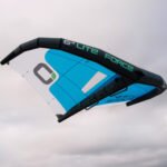 2024 Ozone Liteforce V1 Wing