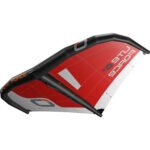 2024 Ozone Liteforce V1 Wing