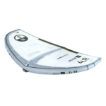 2024 North Mode ULTRA Wing