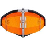 2025 Naish Atom Wing