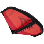 2025 Naish Neutron Wing