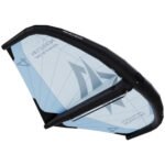 2025 Naish Neutron Wing