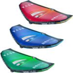 2025 North Nova Wing