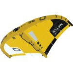 2025 Ozone FLUX V2 Ultra-X Wing