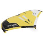 2025 Ozone FLUX V2 Ultra-X Wing