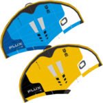 2025 Ozone FLUX V2 Ultra-X Wing