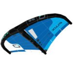 2025 Ozone FLUX V2 Wing