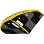 2025 Ozone Fusion V2 Ultra-X Wing